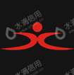 广州钧泰体育发展有限公司