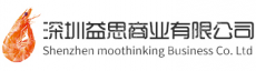 深圳益思商业有限公司