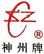 上海整流器厂有限公司