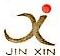 吉林省金信典当有限责任公司