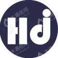 撼地数智（重庆）科技有限公司