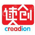 联合读创（北京）文化传媒有限公司