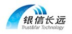 北京银信长远软件技术有限公司