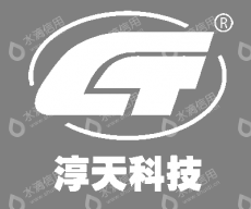 南京淳天科技发展集团有限公司