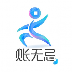 北京易税客科技有限公司