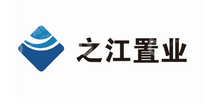 昆明老街商业经营管理有限公司
