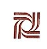 江苏实盟建设投资有限公司