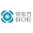 北京京东方技术开发有限公司