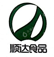 福建省永泰县顺达食品有限公司