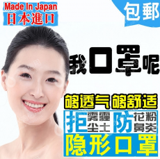 深圳市硅谷云软件技术有限公司
