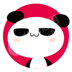 深圳掌阅动漫科技有限公司