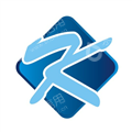 五家渠农六师勘测设计研究有限责任公司