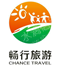 濮阳中原油气工程技术有限公司