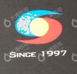 上海三生实业有限公司