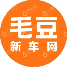 车好多汽车销售（江苏）有限公司