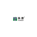 秦皇岛扬德溪谷农业科技有限公司