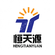 江苏恒天源照明集团有限公司高淳分公司