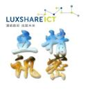 苏州立讯技术有限公司