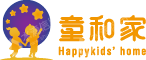 武汉童和家教育咨询有限公司