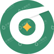广东新尺电子商务有限公司