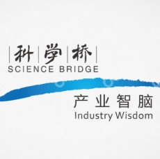 科学桥管理咨询（深圳）有限公司