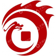 上海越兴置业集团有限公司