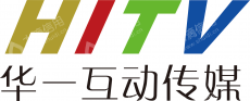 陕西广电华一互动传媒有限公司