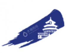 北京控股环境集团有限公司