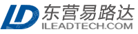 东营市路达科技有限公司
