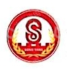 上海松洋防护设备有限公司