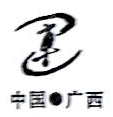 广西运通振兴城乡规划服务有限公司