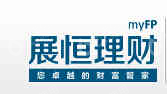 北京展恒理财顾问有限公司