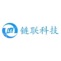 深圳市链联科技有限公司