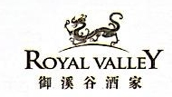 广州侨建御溪谷酒店有限公司