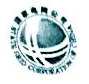 国网新疆综合能源服务有限公司