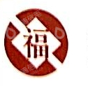 杭州聚福保险代理有限公司