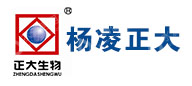 陕西中远动物药业股份有限公司