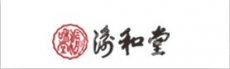 重庆市渝和堂药业有限公司