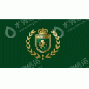 京城马汇（北京）国际马术俱乐部有限公司