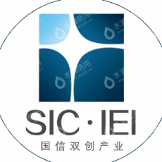 国信双创（青岛）投资有限公司