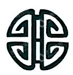 新疆国际大巴扎文化旅游产业有限公司