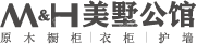 连云港启天智能科技有限公司