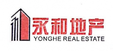 上海永和房地产有限责任公司