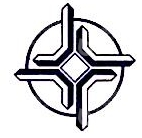 中交三公局第二工程（昌都）有限公司