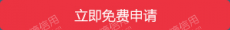 瓦力云（江苏）企业服务有限公司