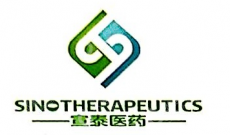 上海理想制药有限公司