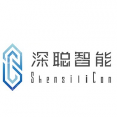 深聪半导体（江苏）有限公司