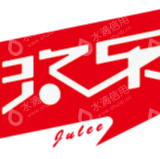 上海玖乐实业有限公司