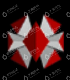 深圳达闼科技控股有限公司