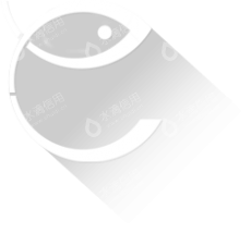 安徽中恒电子商务有限公司